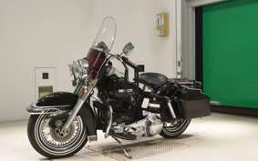 HARLEY FLH 1200 2021