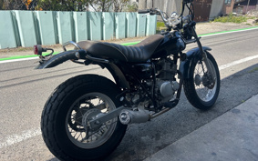 SUZUKI VANVAN 200 NH41A