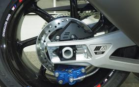 BMW M1000RRMコンペディショ 2025