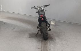 YAMAHA TW200 2JL