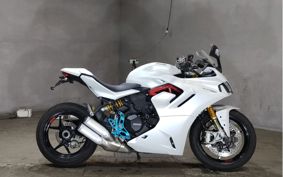 DUCATI  DUCATI  SUPER  SPORT 950S 1V00AA
