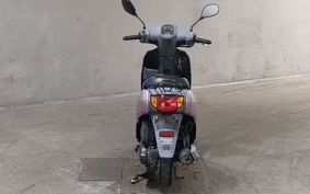 HONDA  TACT  BASIC  AF79