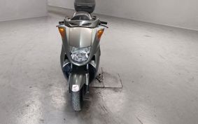 HONDA FORESIGHT MF04