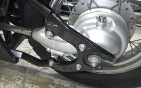 YAMAHA DRAGSTAR 400 CLASSIC 2004 VH01J