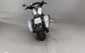 HARLEY FLSB1750 2023 YMJ