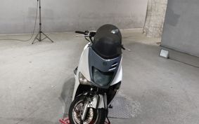 YAMAHA MAJESTY 125 SE27