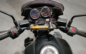 KAWASAKI ZRX1200 ZRT20D
