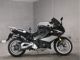 Фото BMW F800GT 2017 с японского аукциона