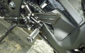 KAWASAKI ZX 10 NINJA ABS 2021 ZXT02L