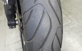 TRIUMPH SPEED TRIPLE 2006
