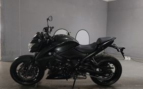 SUZUKI GSX-S 1000 2019 GT79B