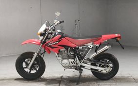 HONDA XR50 MOTARD AD14