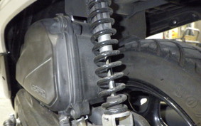 HONDA GIORNO 3 2022 AF77