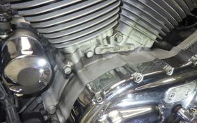 HARLEY XL883LI 2007