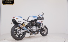 SUZUKI GS1200SS 2001 GV78A