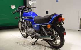 HONDA CB250 N 2020 CB250N
