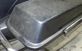 HARLEY FLHTCUSE 1800CVO 2013