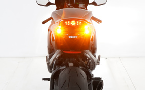 HONDA CBR1000RR 2009 SC59