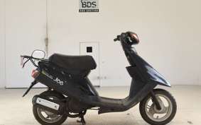 YAMAHA JOG Gen.1 3KJ