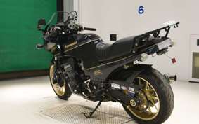 KAWASAKI GPZ900R NINJA 1999 ZX900A