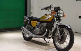 SUZUKI GT550 2014 GT550