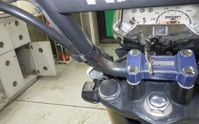 HONDA ZOOMER-X 2017 JF52