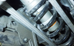 YAMAHA T-MAX 530 SX 2019 SJ15J