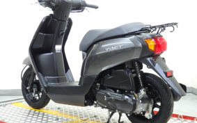 HONDA MANY CTOR AF79