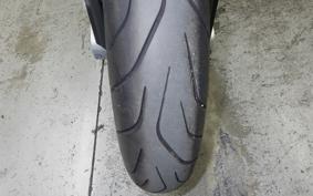 BMW S1000R 2024