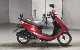 HONDA DIO AF62