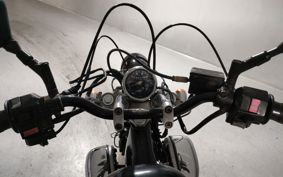 YAMAHA VIRAGO 250 3DM