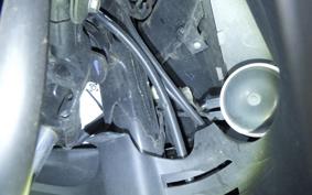 HONDA PCX 150 KF18