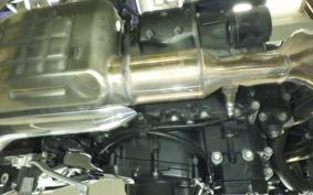 KAWASAKI Z900RS 2024 ZR900K