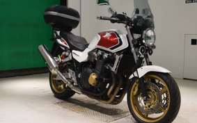 HONDA CB1300SF SUPER FOUR 2013 SC54