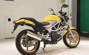 HONDA VTR 250 Gen. 2 MC33