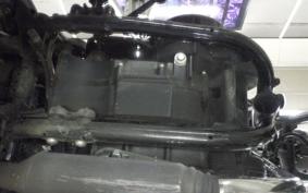 HONDA GB350 2022 NC59