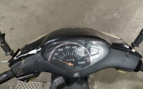 HONDA DIO AF68