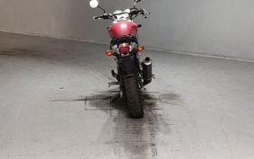 HONDA VTR 250 MC33