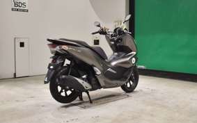 HONDA PCX 125 2019 JF81