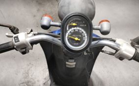 HONDA TODAY AF67