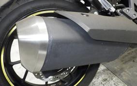 SUZUKI Vｽﾄﾛｰﾑ250A