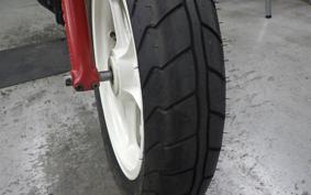 OTHER +EGLI TARGET TYPEJ 1986 ES1