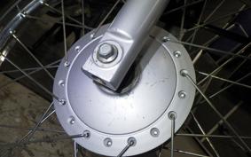 HONDA CD90 BENLY HA03