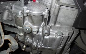 SUZUKI GEMMA 250 1994 CJ47A