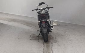 SUZUKI JIKUSA-250 ED22B