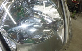 YAMAHA CYGNUS 125 XSR 2 SE44J