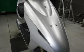 HONDA DIO Z4 GEN 2