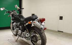 HONDA CB400F 1999 NC36