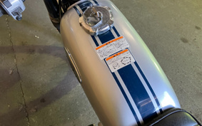 HONDA BENLY50 CD50