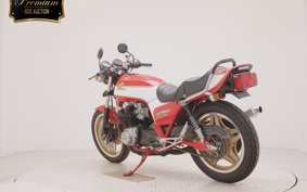 HONDA CB750F RC04